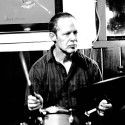 THE CHARLIE KOHLMEYER BAND