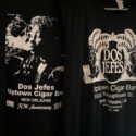 30th Anniversary T-Shirts are in!