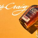 ELIJAH CRAIG OLD FASHIONED WEEK  Oct.9-18